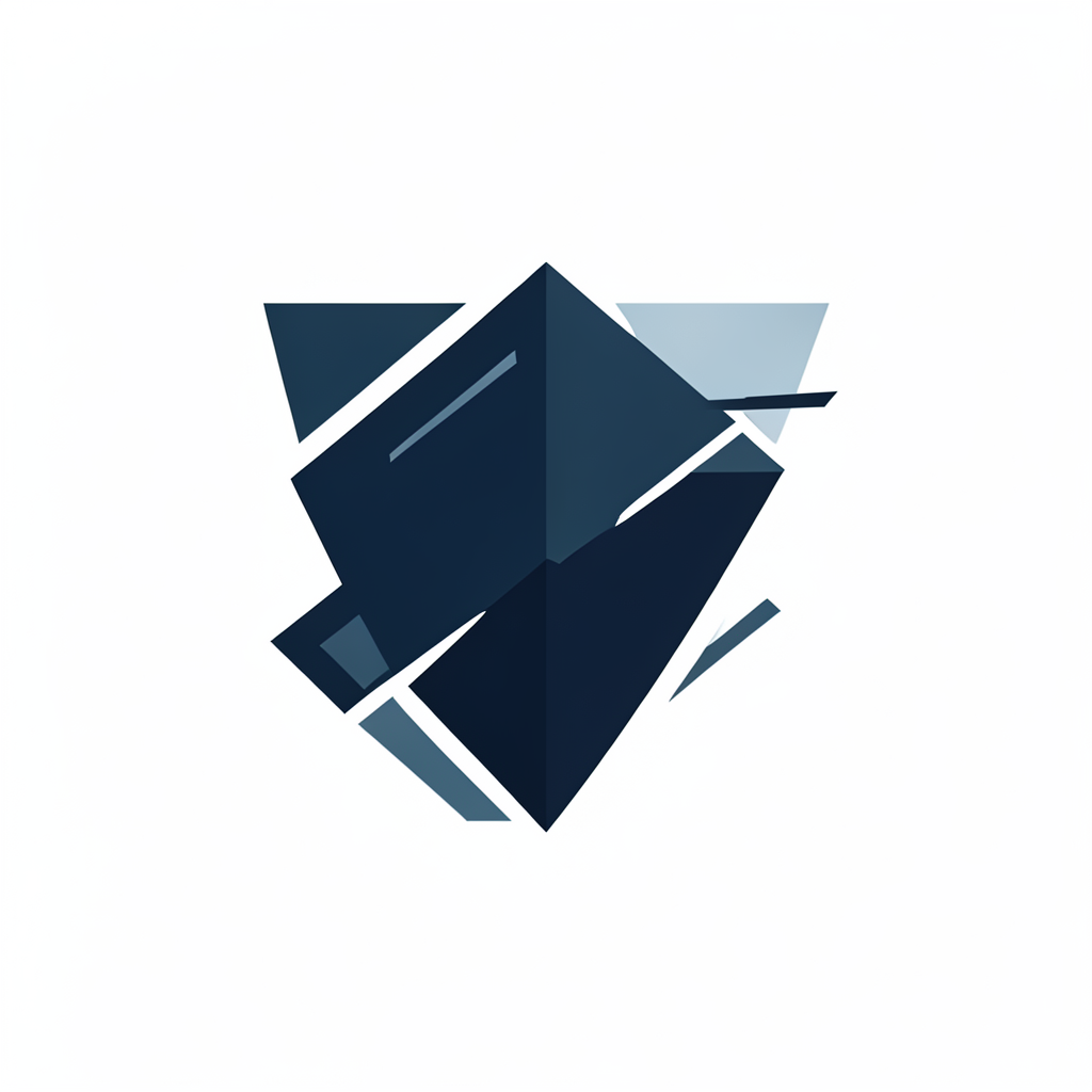 Logo Digital Fokus